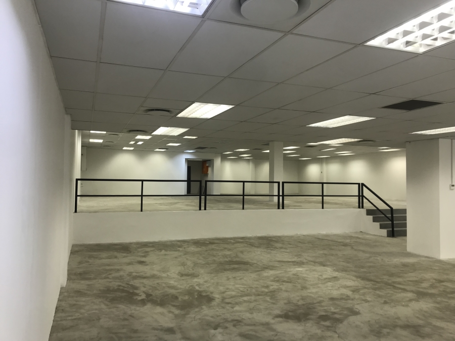 To Let commercial Property for Rent in Durbanville Western Cape